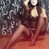 Ana Belgrade... : escort girl from Belgrade, Serbia and Montenegro