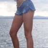Katya : escort girl from Bornemouth, United Kingdom