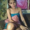 wendy : escort girl from manila, Philippines
