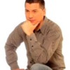 Daniel : escort girl from arhnem-Amsterdam, Netherlands