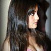 alekya escorts : escort girl from Chennai & Bangalore, India
