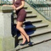 Sahra S. Cort : escort girl from Lisbon, Portugal