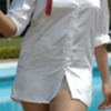nidhi oberoi : escort girl from mumbai, India