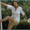 nidhi oberoi : escort girl from mumbai, India