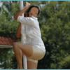 nidhi oberoi : escort girl from mumbai, India