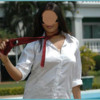 nidhi oberoi : escort girl from mumbai, India