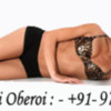 nidhi oberoi : escort girl from mumbai, India