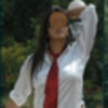 nidhi oberoi : escort girl from mumbai, India