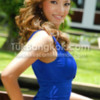 TUK : escort girl from Bangkok, Thailand