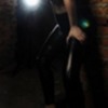 Estelle in... : escort girl from Geneva, Switzerland