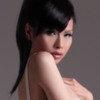 Trans Nadja : escort girl from Singapore City, Singapore