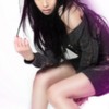 Trans Nadja : escort girl from Singapore City, Singapore