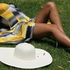Sherry : escort girl from Sydney, Australia