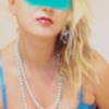 Denysa : escort girl from Larnaca, Cyprus