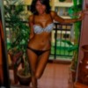 TransWanda : escort girl from Dubai, United  Arab Emirates 