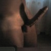 Dandy George : escort girl from Brasov&Bucuresti, Romania