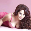 Hiral Shrama : escort girl from Mumbai, India