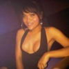 TransNora : escort girl from sydney, Australia