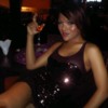 TransNora : escort girl from sydney, Australia