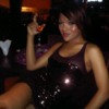 TransNora : escort girl from sydney, Australia