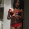 TransNora : escort girl from sydney, Australia