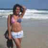 TransNora : escort girl from sydney, Australia