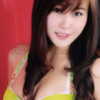 Elite... : escort girl from Bangkok, Thailand