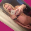 EvaTs : escort girl from London, United Kingdom