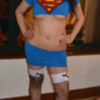 psylocke : escort girl from beirut, Lebanon