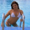 Burcu : escort girl from istanbul, Turkey