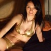 Nicole : escort girl from Bucharest, Romania