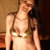 Nicole : escort girl from Bucharest, Romania