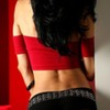 HIGH CLASS... : escort girl from FRANKFURT AM MAIN, Germany