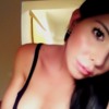 hayley : escort girl from OSLO, Norway