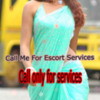 Jannat : escort girl from Delhi, India