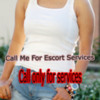 Jannat : escort girl from Delhi, India