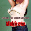 Jannat : escort girl from Delhi, India