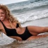 hot eva : escort girl from istanbul, Turkey