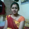 Archana Bhabhi : escort girl from mumbai, India