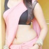 Archana Bhabhi : escort girl from mumbai, India