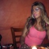 marwa : escort girl from ashrafyi, Lebanon
