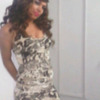 marwa : escort girl from ashrafyi, Lebanon