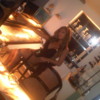 misha : escort girl from ashrafyi, Lebanon