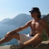 alexio : escort girl from roma, Italy