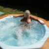 martina : escort girl from milano-bologna-roma-treviso al, Italy