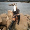martina : escort girl from milano-bologna-roma-treviso al, Italy