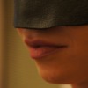 Olya/Emil : escort girl from Cologne, Germany