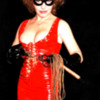 Eve Delondres : escort girl from London, United Kingdom