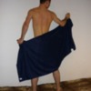 Ferhat Sirin : escort girl from Istanbul, Turkey