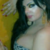 sarah : escort girl from jounieh, Lebanon